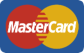 master card